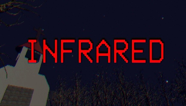 Infrared