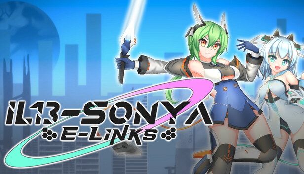 IL13-Sonya E-Links