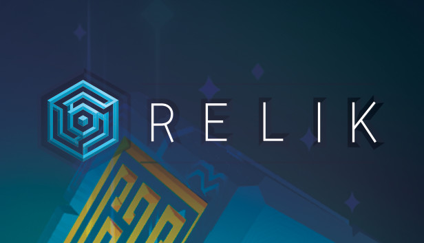 Relik