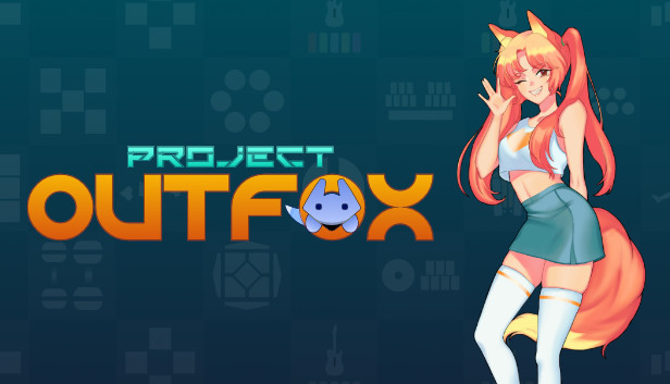 Project OutFox