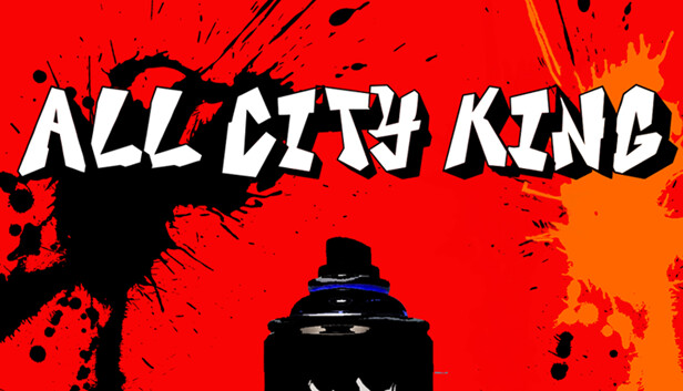 All City King