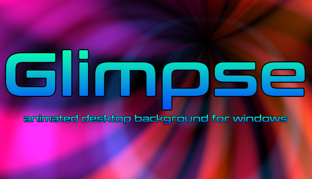 Glimpse