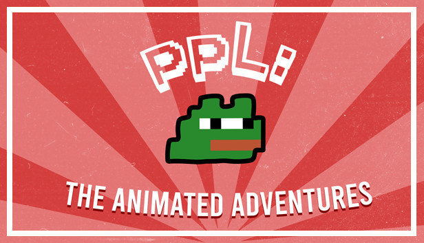 ppL