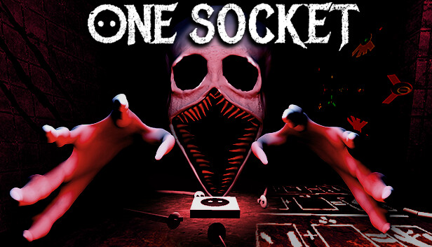 One Socket