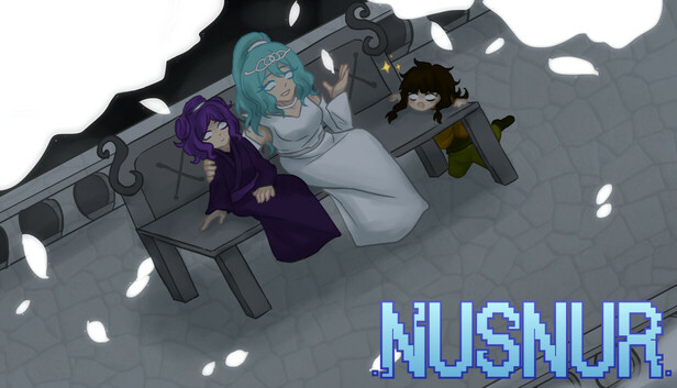 NUSNUR