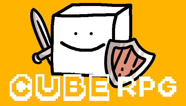 Cube RPG