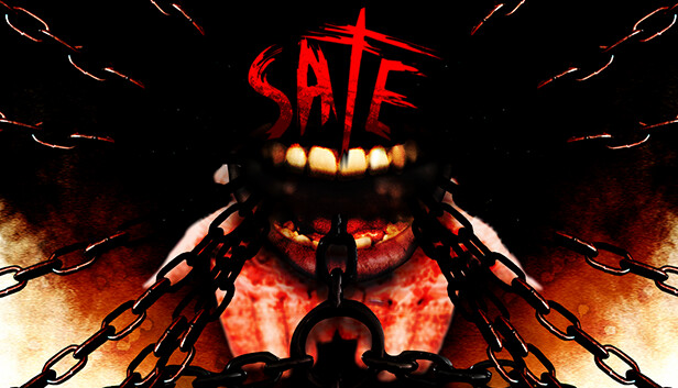 Sate