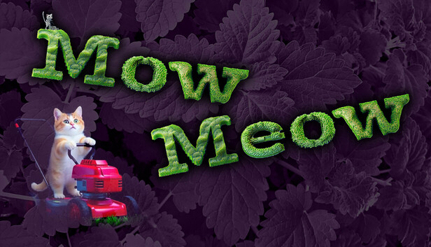 Mow Meow