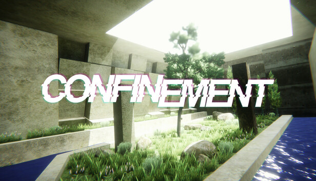 Confinement