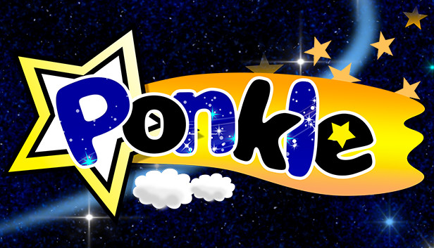 Ponkle