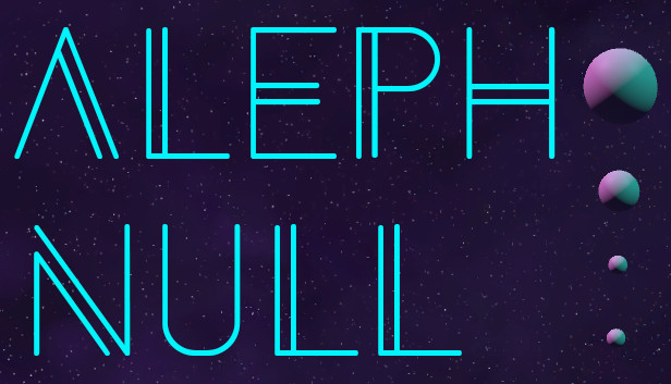 Aleph Null