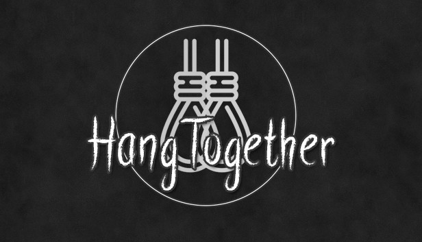 HangTogether