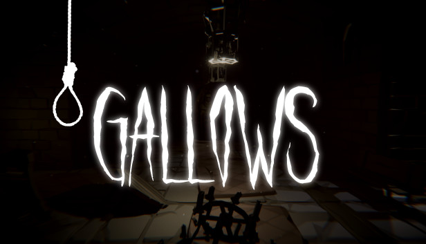 Gallows