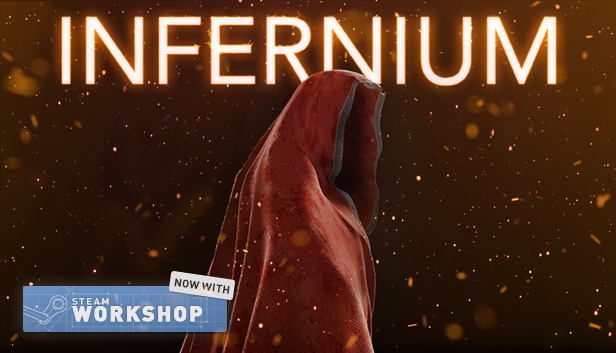 INFERNIUM
