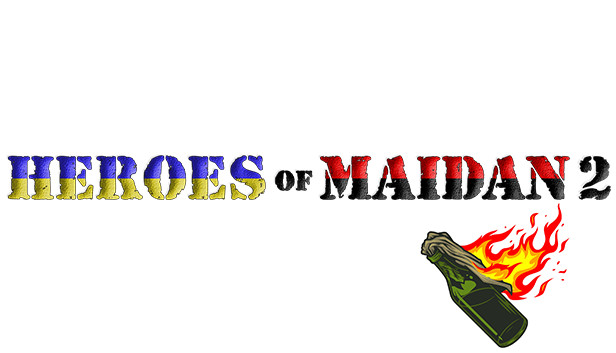 Heroes Of Maidan 2