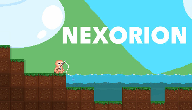 Nexorion