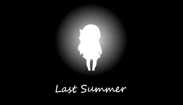 Last Summer Iteration