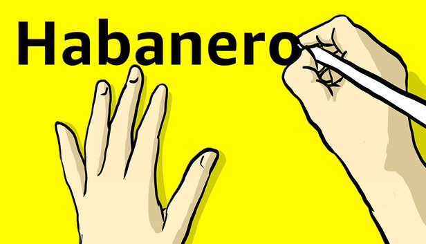 Habanero