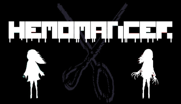 Hemomancer