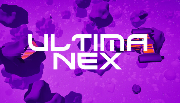 Ultima Nex