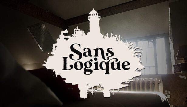 Sans Logique