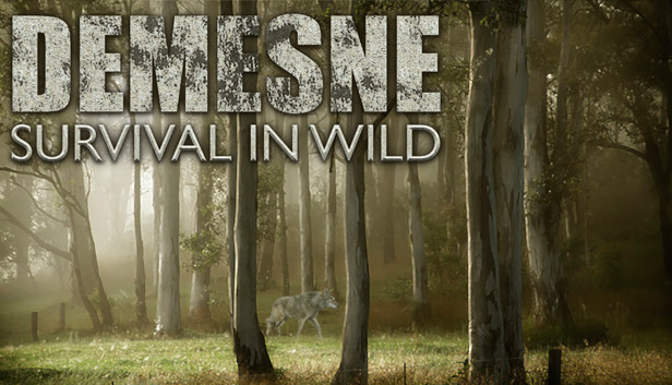 Demesne
