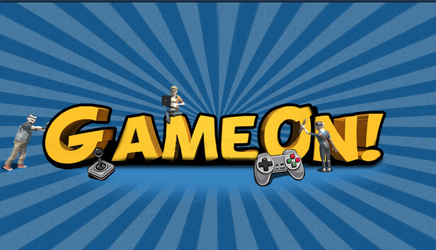 GameOn!