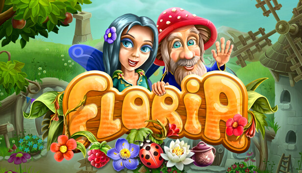 Floria