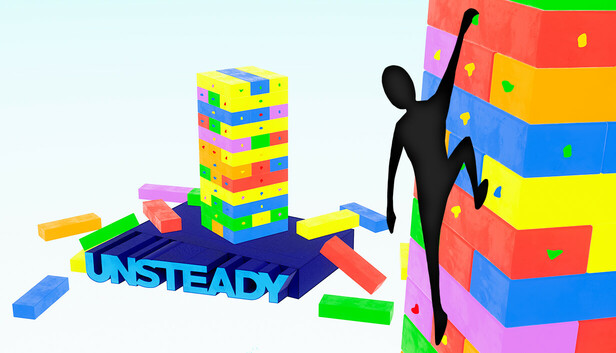 Unsteady