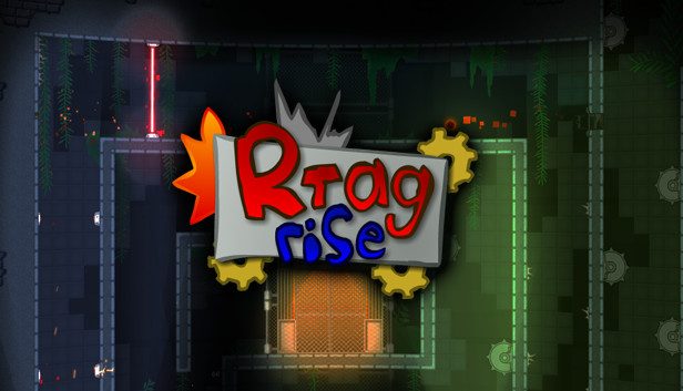 RTAG rise