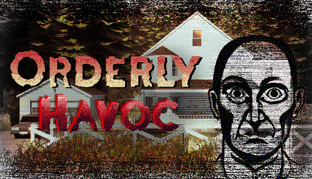 Orderly Havoc