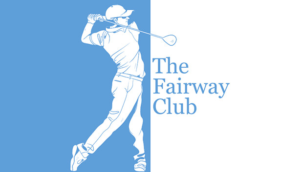 The Fairway Club
