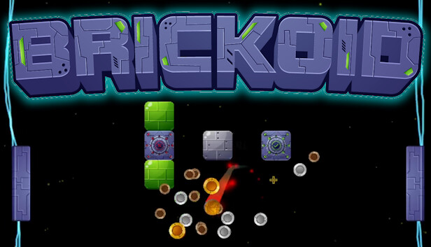 Brickoid