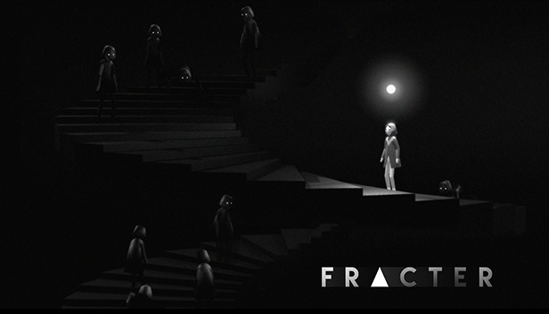 FRACTER