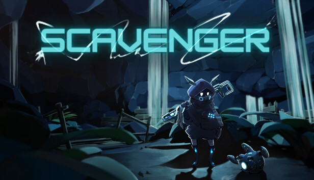 Scavenger