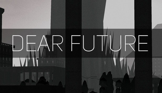 Dear Future