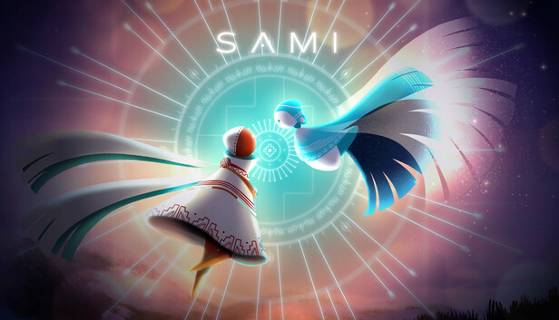 SAMI
