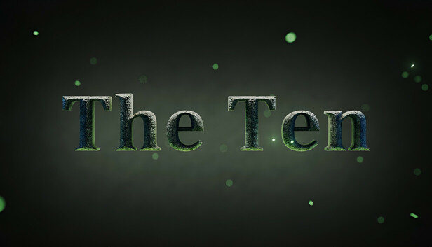 The Ten