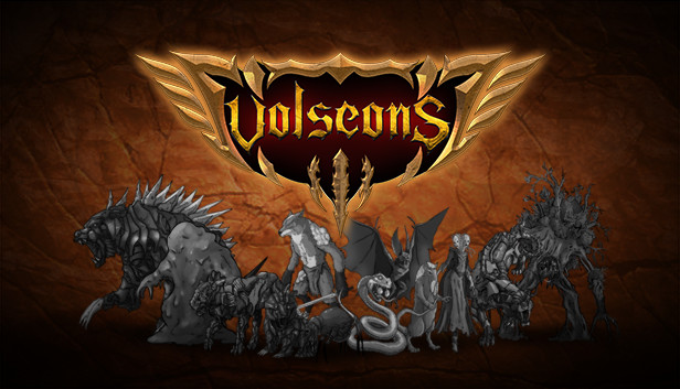 Volseons