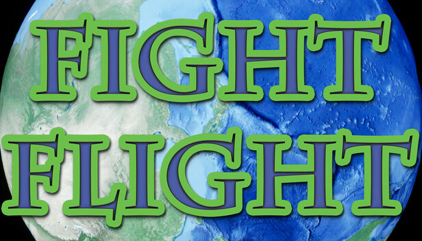Fight Flight