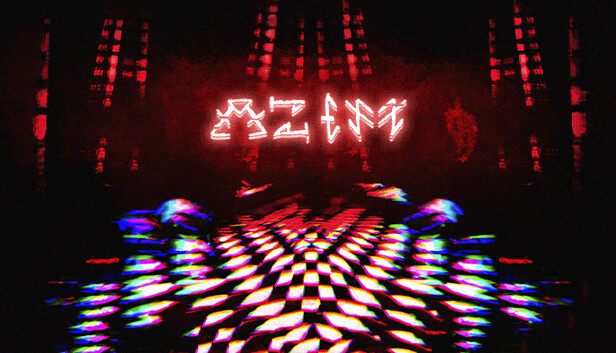 AZEM