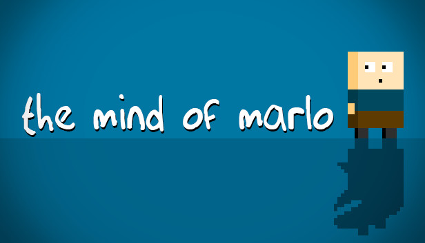 The Mind of Marlo