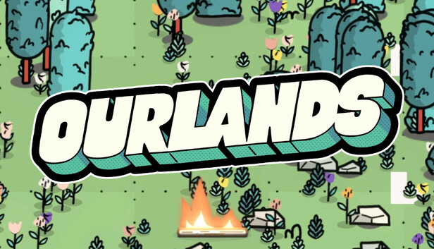 Ourlands