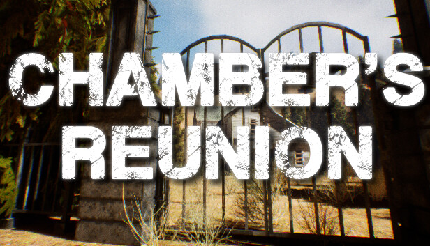 Chamber's Reunion