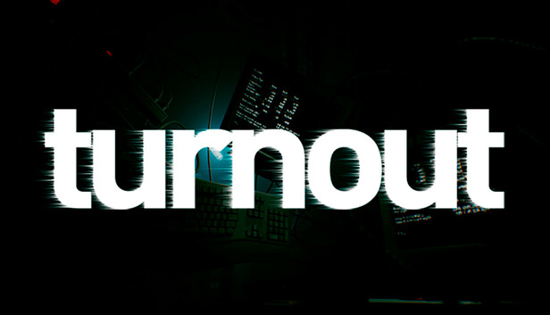 Turnout