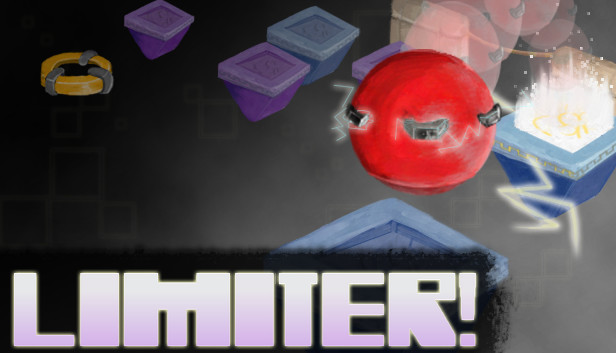 Limiter!