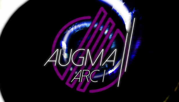Augma II - Arc I