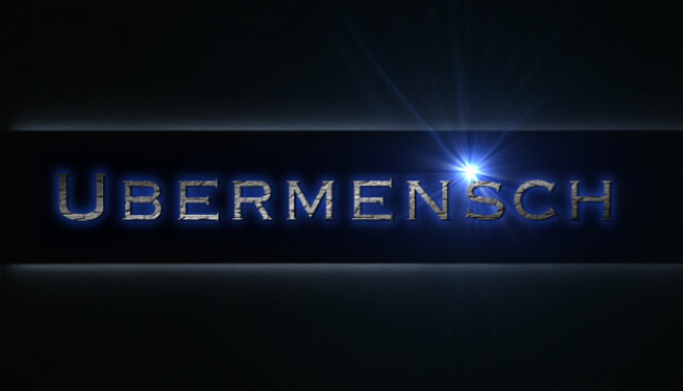 Ubermensch