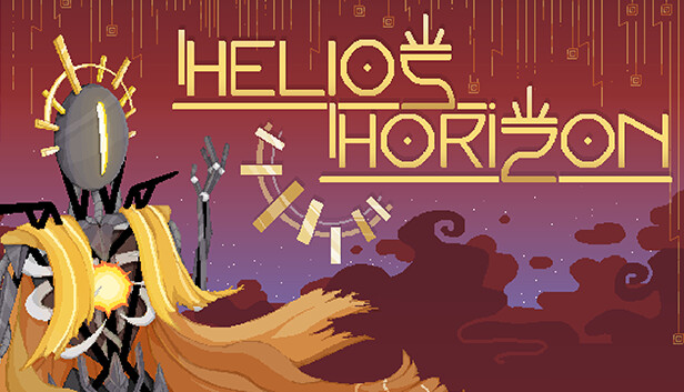 Helios Horizon