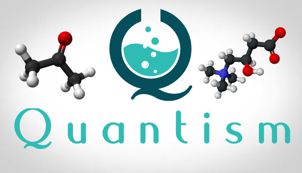 Quantism